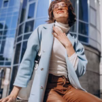 Memulai Pagi dengan Tenang