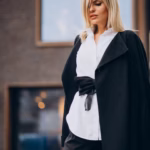 Menciptakan Sudut Tenang di Rumah