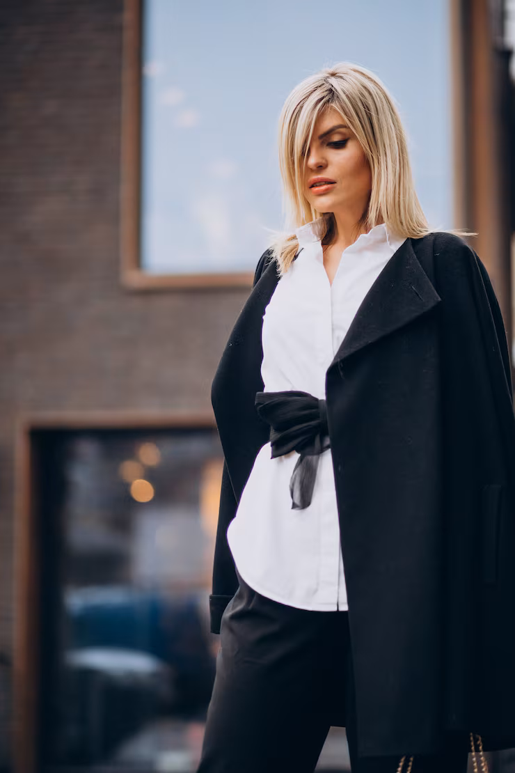 Menciptakan Sudut Tenang di Rumah