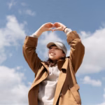 Menutup Hari dengan Ritme yang Lembut